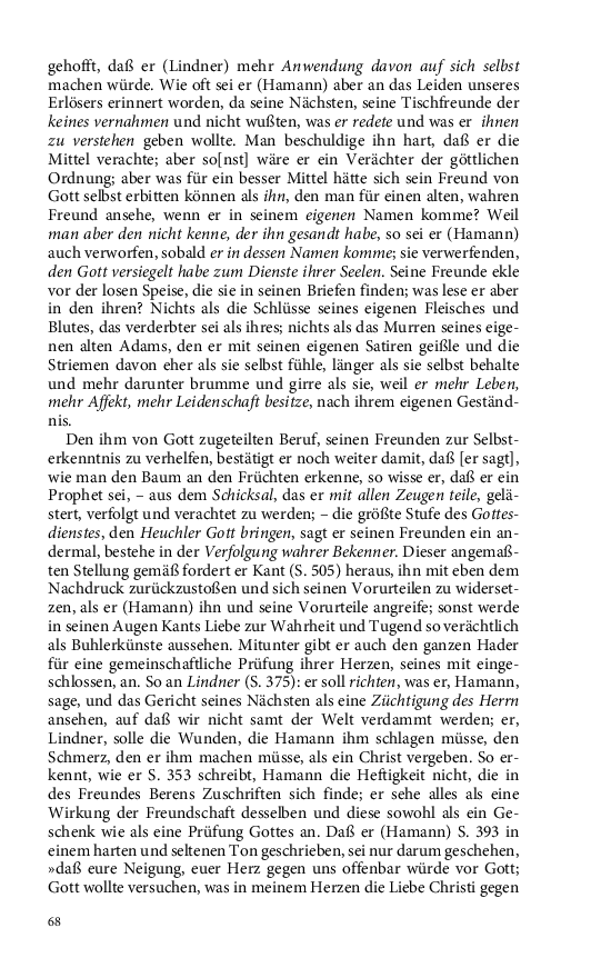 Seite 68