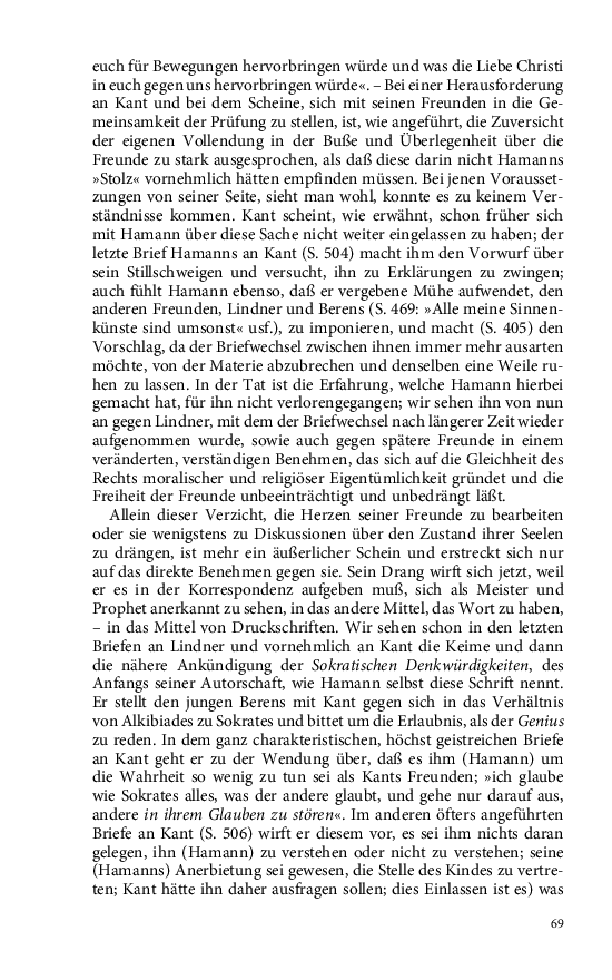 Seite 69