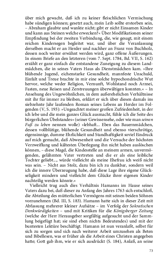 Seite 73