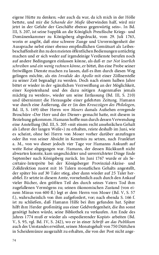 Seite 74