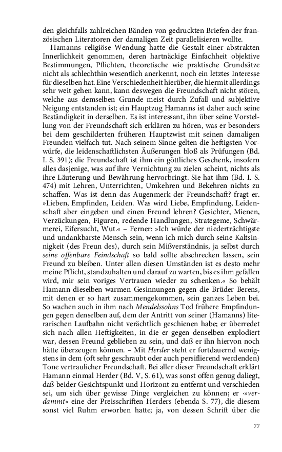 Seite 77