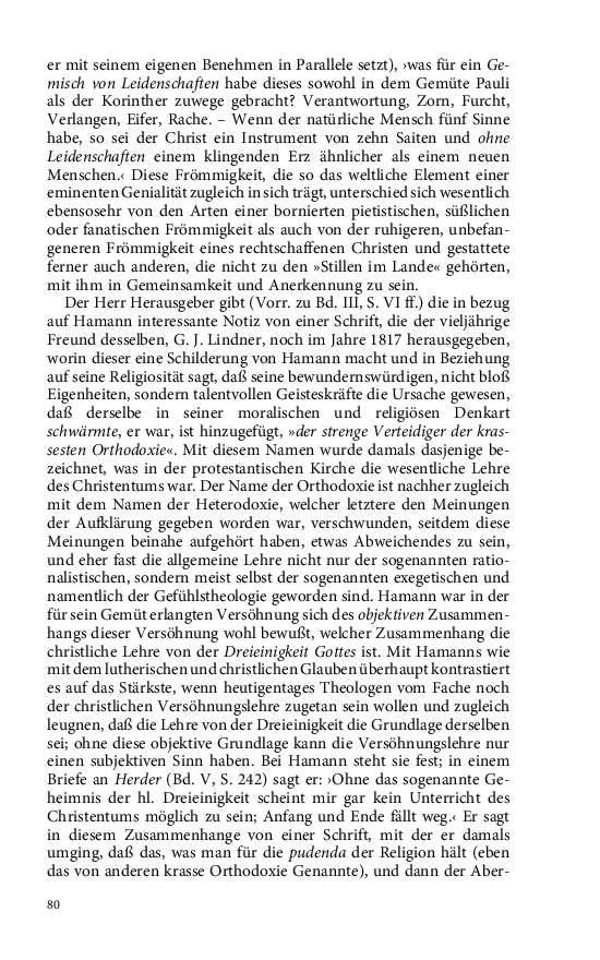 Seite 80