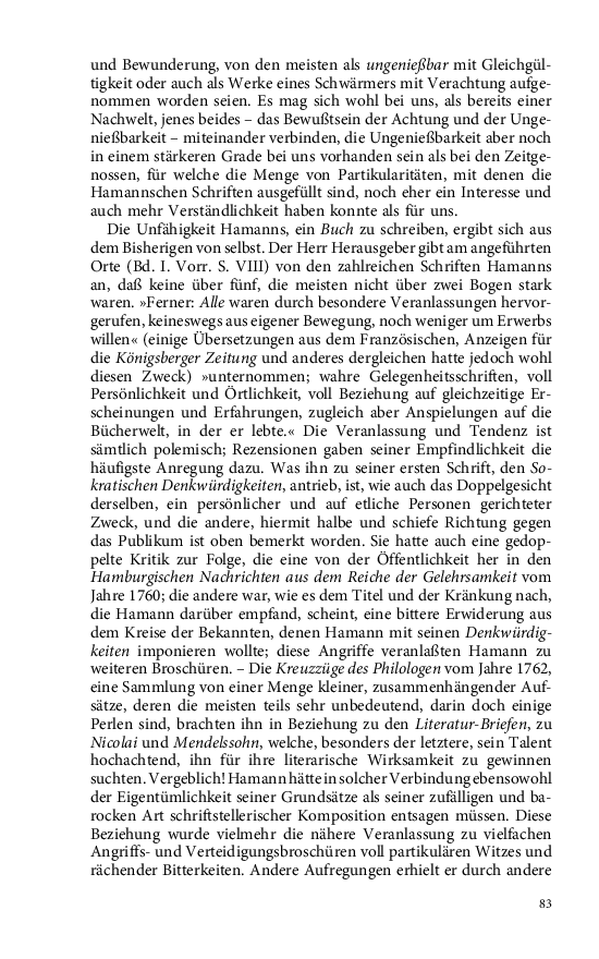 Seite 83
