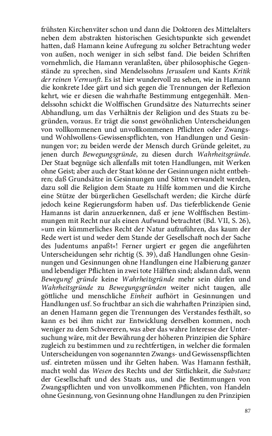 Seite 87