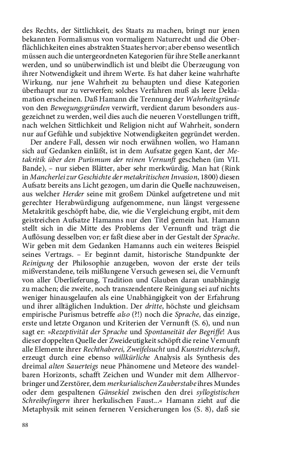 Seite 88