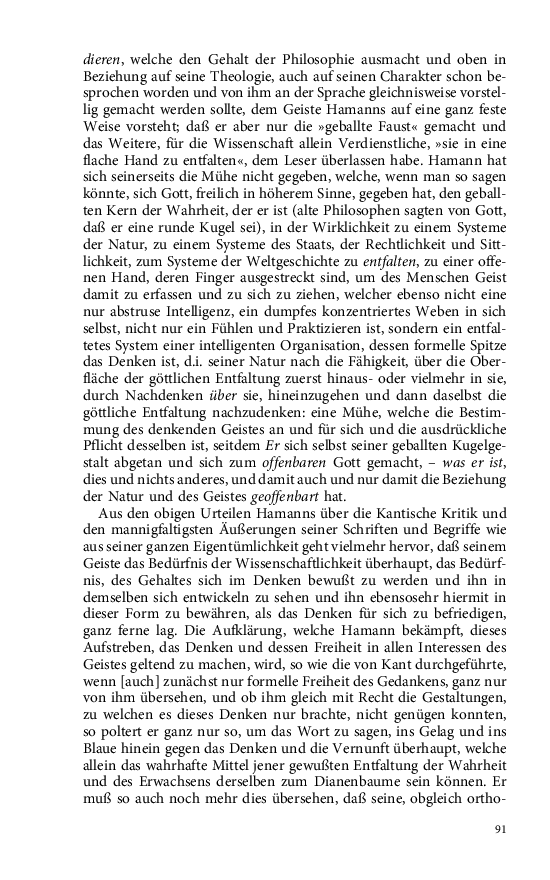 Seite 91