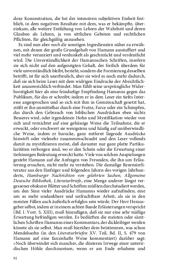 Seite 92