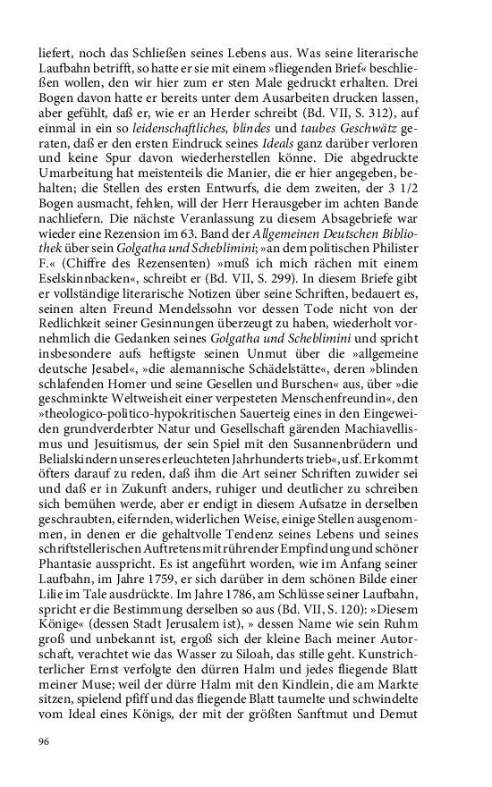 Seite 96