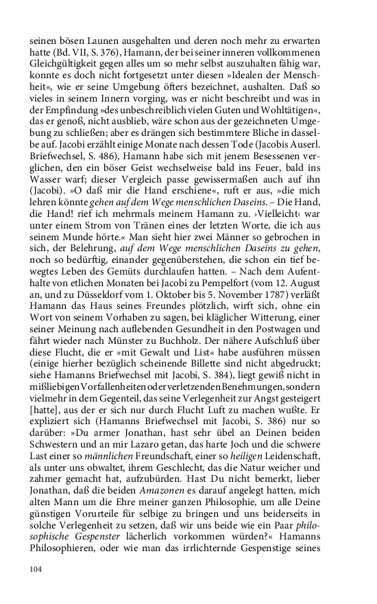 Seite 104