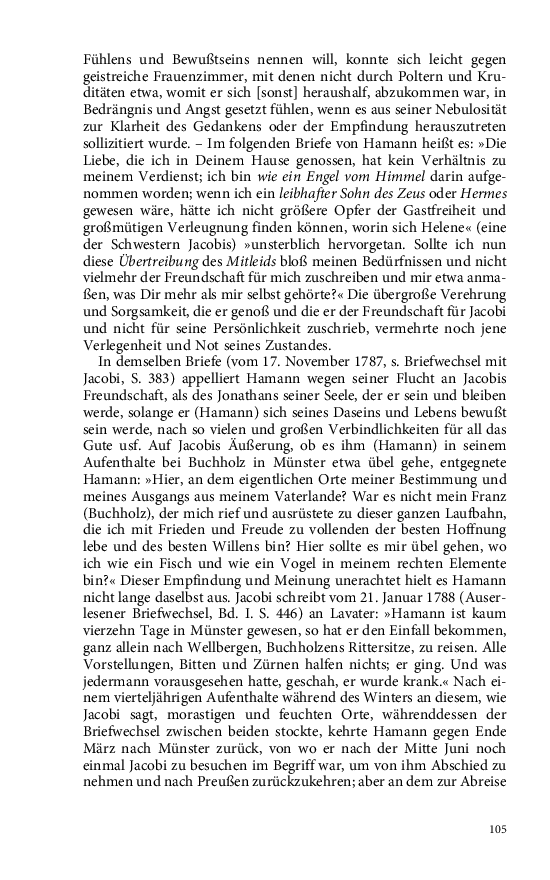 Seite 105