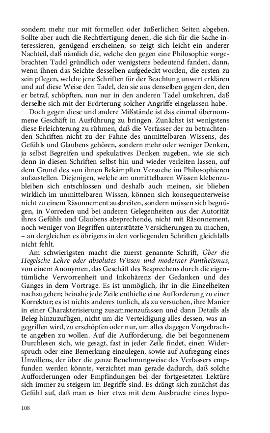 Seite 108