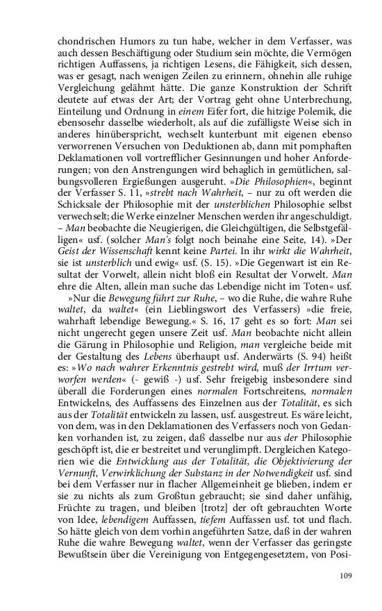 Seite 109