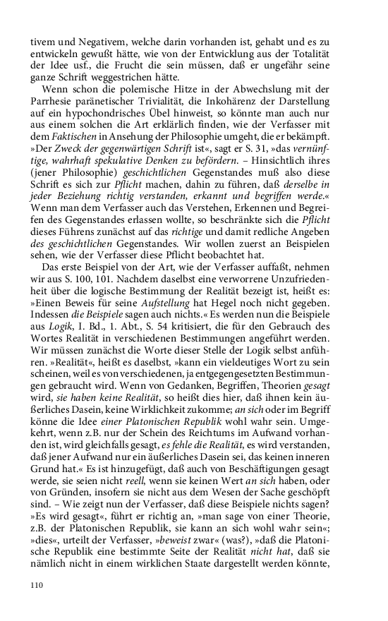 Seite 110
