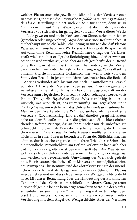 Seite 111