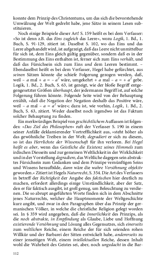 Seite 112
