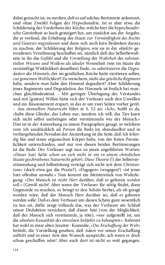 Seite 114