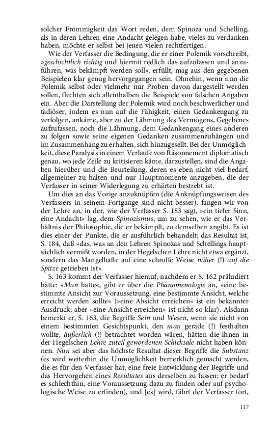 Seite 117