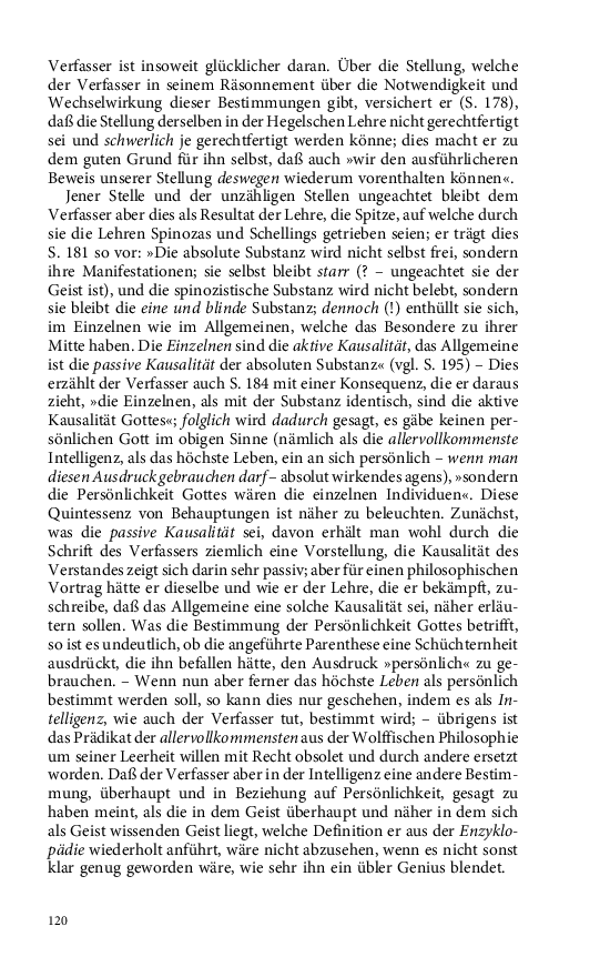 Seite 120