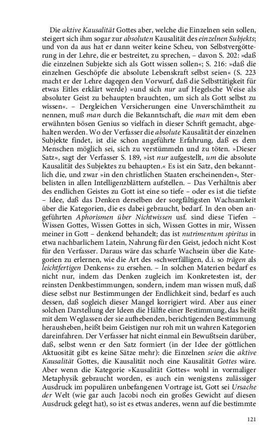 Seite 121