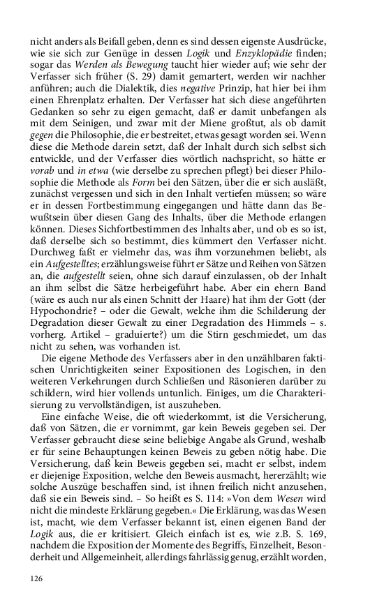 Seite 126