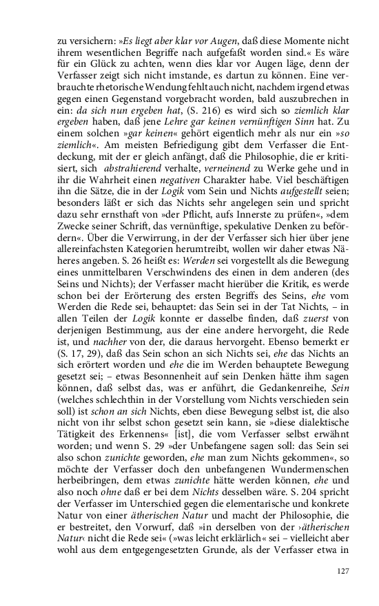 Seite 127
