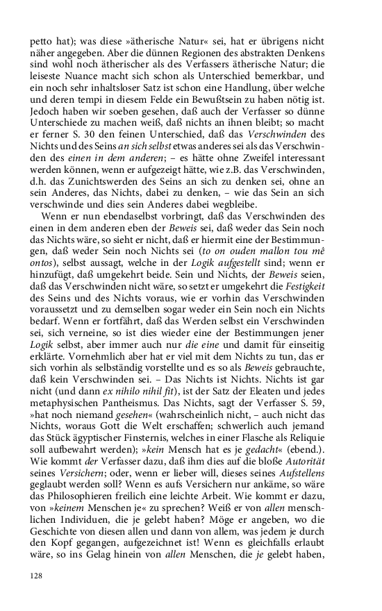 Seite 128