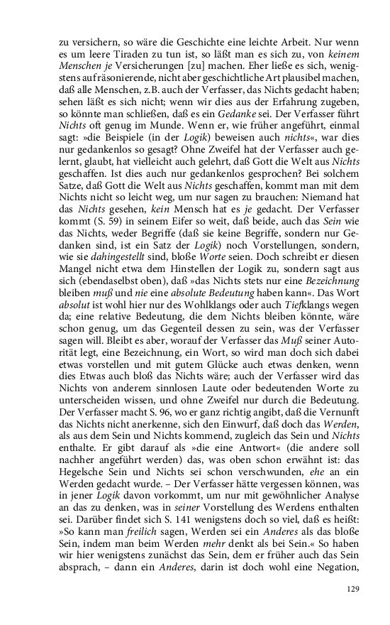 Seite 129