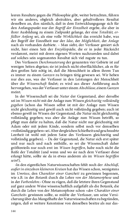 Seite 144