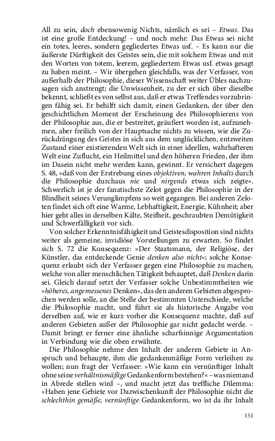 Seite 151