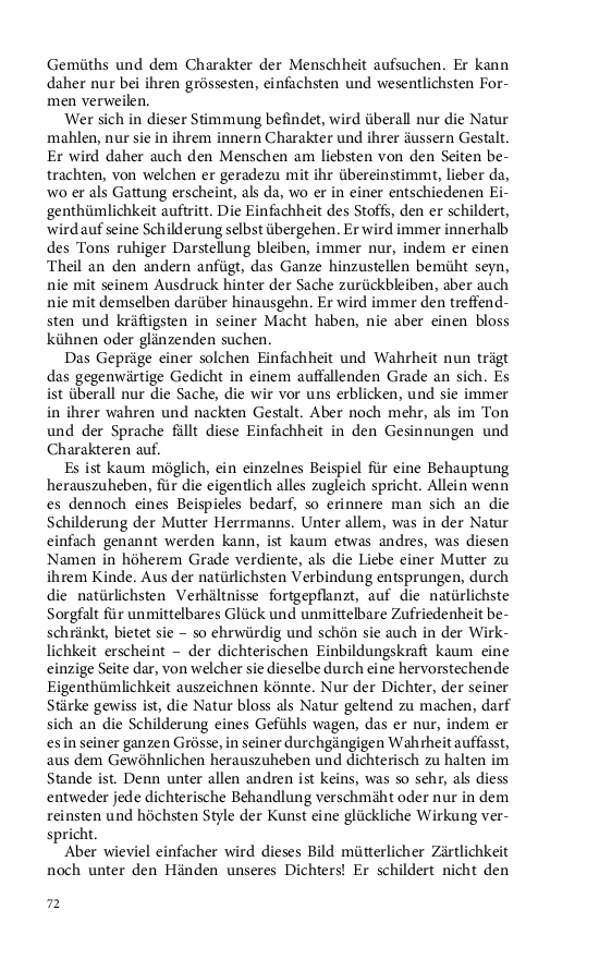 Seite 72