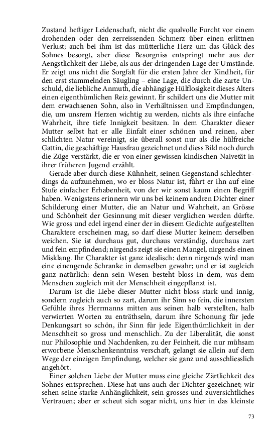 Seite 73