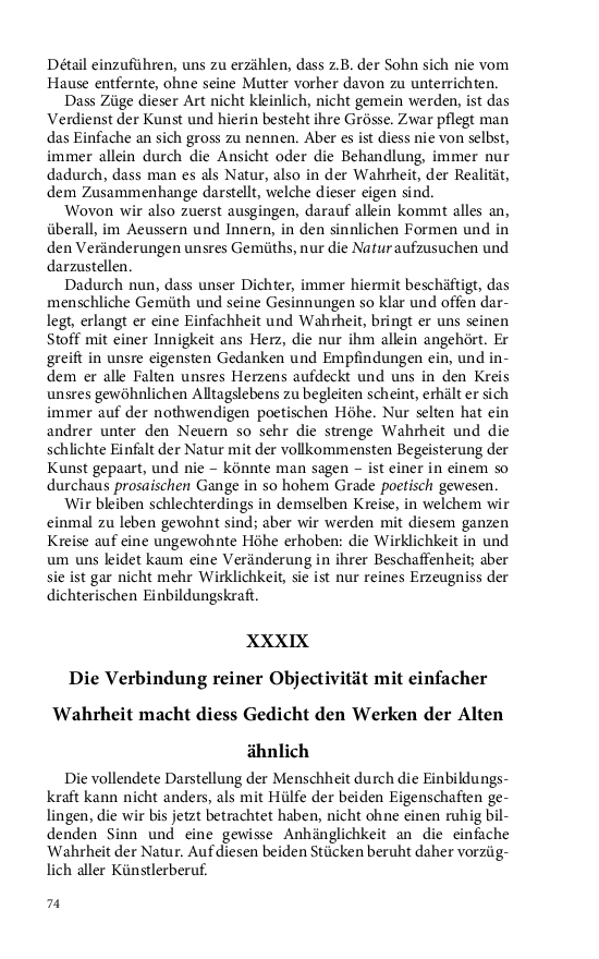 Seite 74