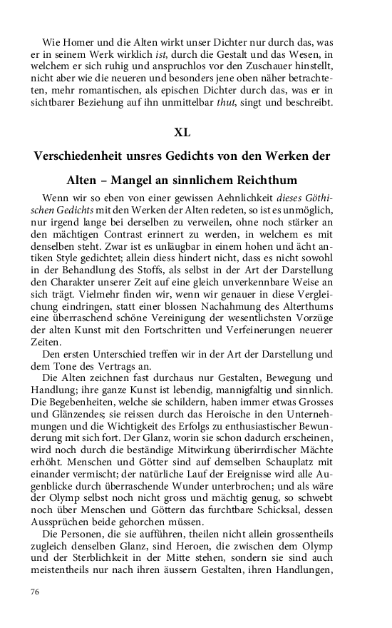 Seite 76