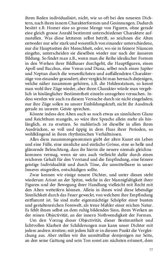 Seite 77