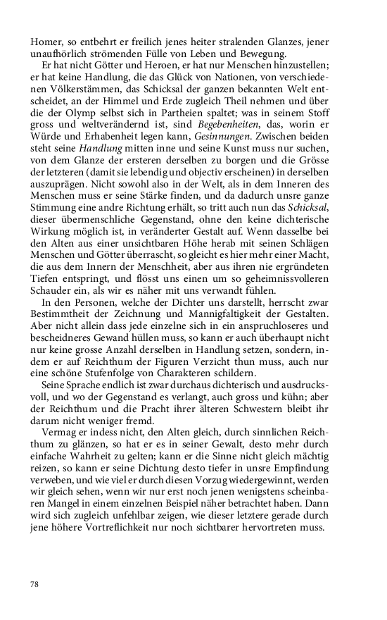 Seite 78