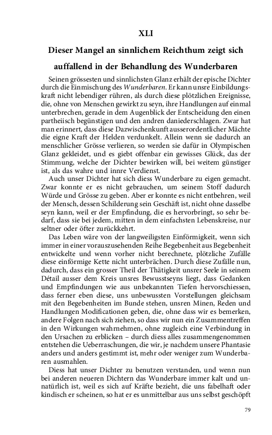 Seite 79