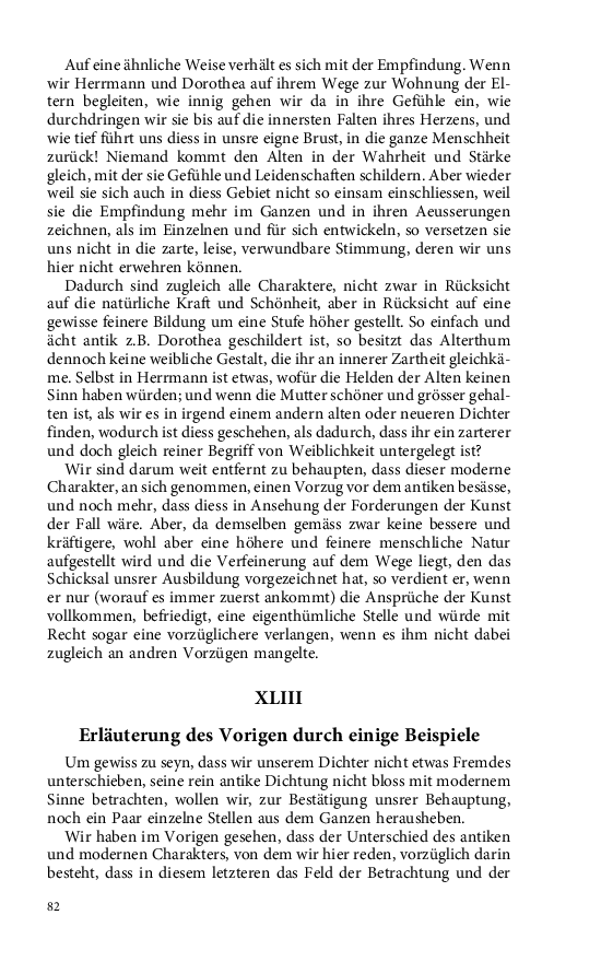 Seite 82