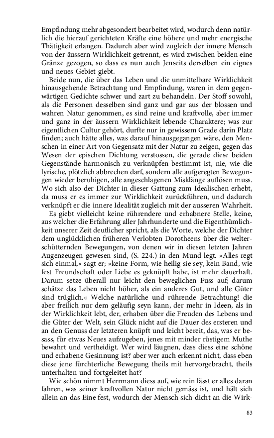 Seite 83