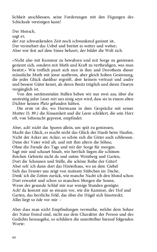 Seite 84