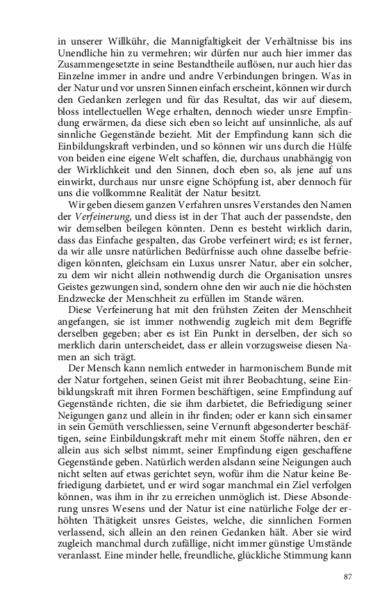 Seite 87
