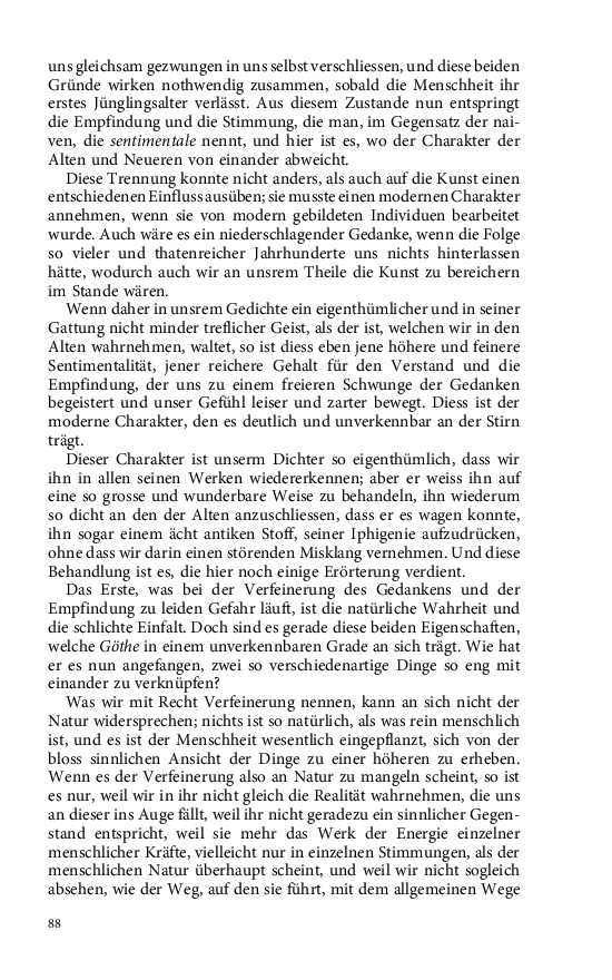Seite 88