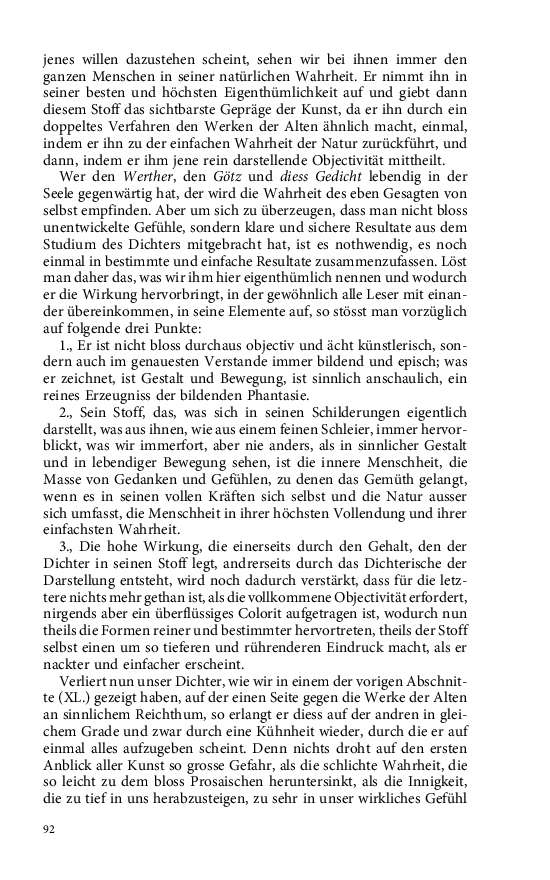 Seite 92