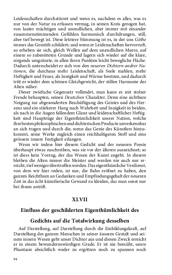 Seite 94