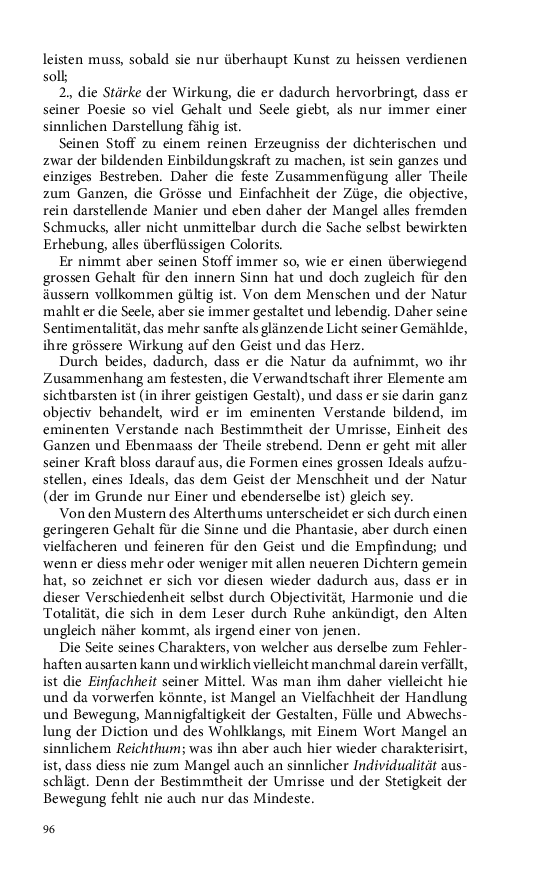 Seite 96