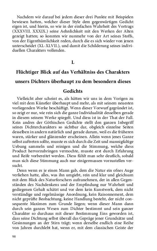 Seite 98