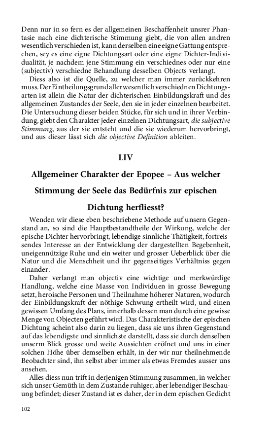 Seite 102