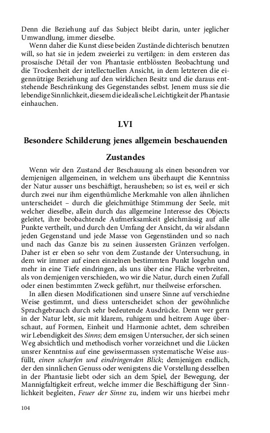 Seite 104