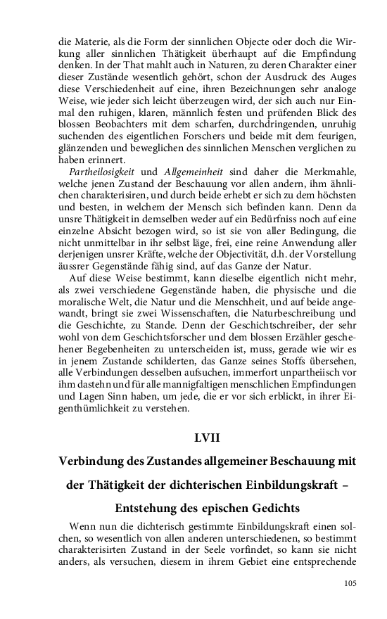 Seite 105
