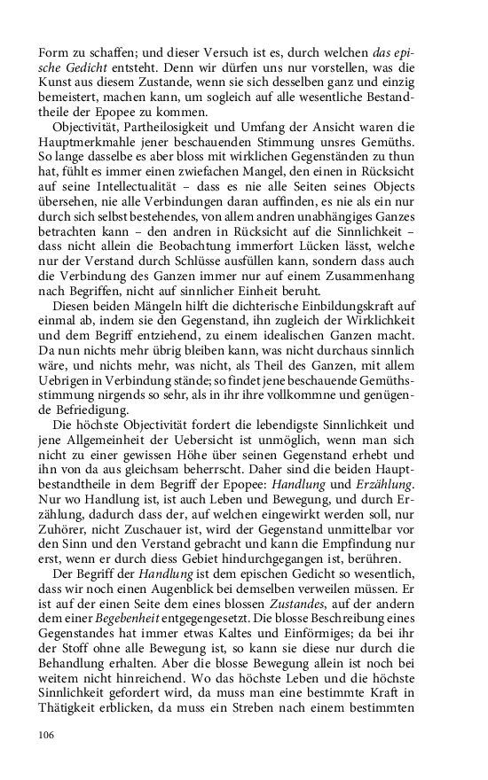 Seite 106