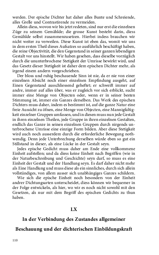 Seite 110